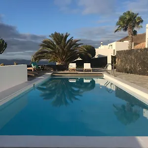  Villa V Spanje