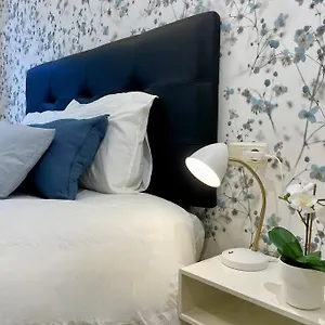  Apartamento Markola