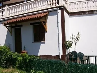 Kır Evi Agroturismo Kasa Barri Bermeo İspanya
